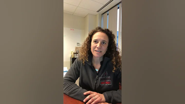Denise Herrera Invite you to the 2022 New England ...