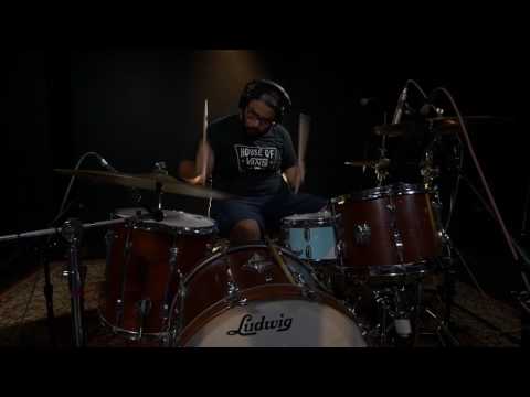 Los Blenders -