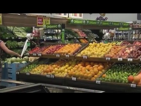 New grocery coupons law goes into effect on Oct. 1