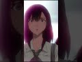 Noticias Anime! | Yuru Camp temporada 3, nuevos trailers y más! #shorts #noticiasanime #anime