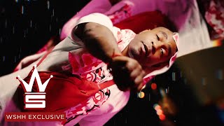 El Trainn - Drip Spill Splash (Official Music Video)