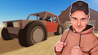 :    ?!  (a dusty trip Roblox )