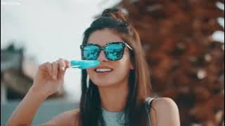 Kadebostany - Early Morning Dreams (Kled Mone Remix)