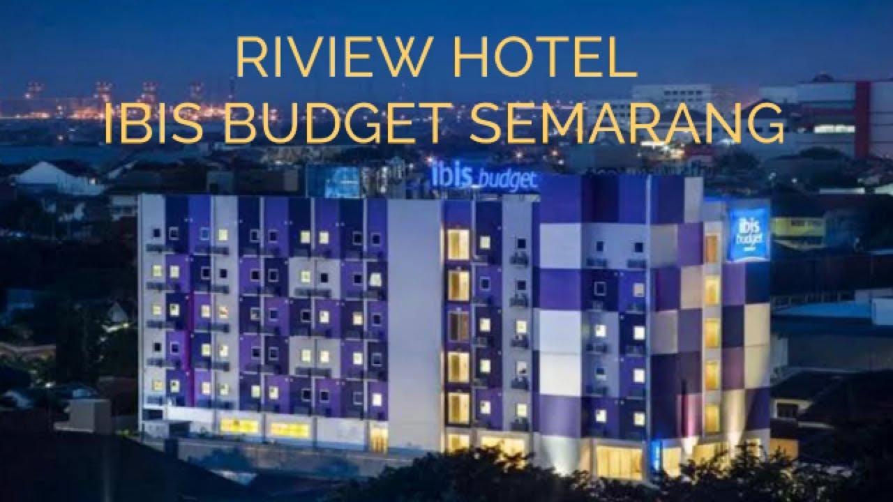 Hotel Dekat Tugu Muda Semarang Hotel Dekat Tugu Muda Semarang