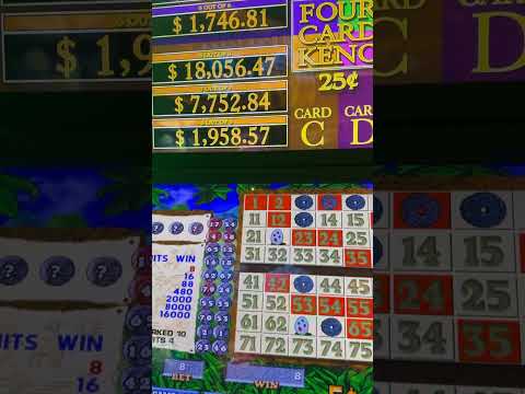 May Entertainment at Pala Casino! | 5/5/23 - 5/20/23