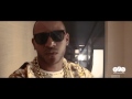 ERIC BELLINGER  ASAP (BEHIND THE SCENES PT. 2)