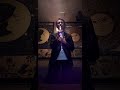 中田浩二「LOVE(抱きしめたい)」