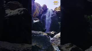 nature morocco maroc ikholan new highlights المغرب اخولان