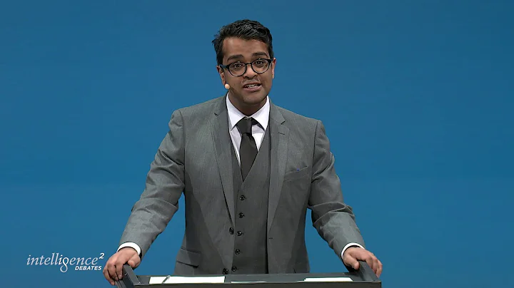 Opening Arguments with IBM's Project Debater