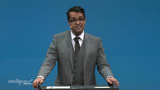 Opening Arguments with IBM's Project Debater