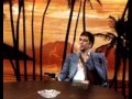 Bakin soda in minnesota tony montana andre nickatina MP3