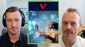 Building Software with No Code Using Bubble.io