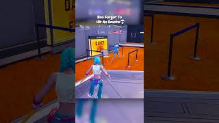 BRO NEEDED THAT PIZZA #shorts #fortnite #gaming #recommended #fyp #viral