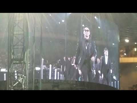 コブクロライブ2019 ATB さいたま② 20190630