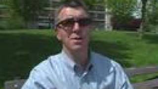 MyTopStory.com #5 - China , Disasters, Canadian Media...