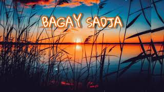 Tausug song BAGAY SADJA Cover anonymous