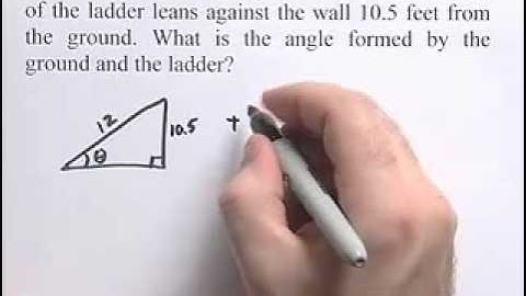 Ch.7_#11_ChapterTestPrepVideos_Sullivan_PrecalcUC.CTF.2e.mov