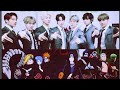 أغنية BTS MIC Drop  مترجمة حماااس ( هديةل koko army & meriam)