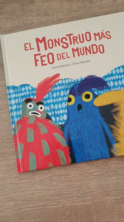 Un cuento para cada letra, aprende las 29 letras y sonidos del ABECEDARIO,  de Carmen Gil 