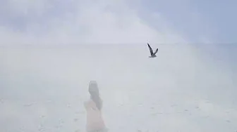 De Tanto Amor -- Raquel Tavares De Tanto Amor -- Raquel Tavares
