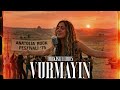 Çilemisin Dertmi Gam Mı Keder Mi Cover Psychedelic Anatolian Rock Vurmayın