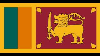 Yakkos World Updated 6.0