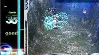 O2Jam R3 - HX4 + Panic Lv 31 Cleared!