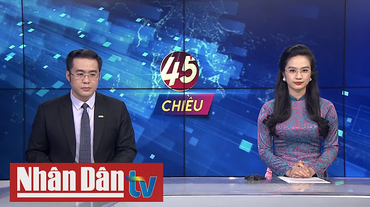Tổng Bí thư, Chủ tịch nước Nguyễn Phú Trọng chúc mừng kỷ niệm 70 năm thành lập Hội Nhà báo Việt Nam