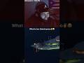 My chat be making bs😂😂 #reacting #funny #gaming #viral