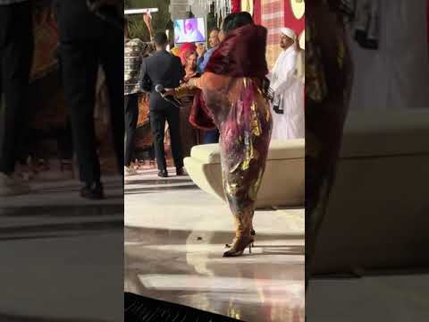 هدى عربي العريس وين مثيلو اغاني سودانية       