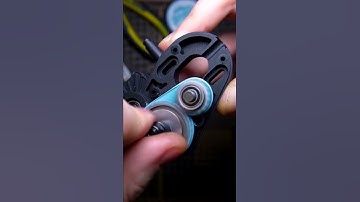 172 RC Car build  Gears and grease  😍 Do you need such content  #rc#rccar #car #carbuild #rccarrevi