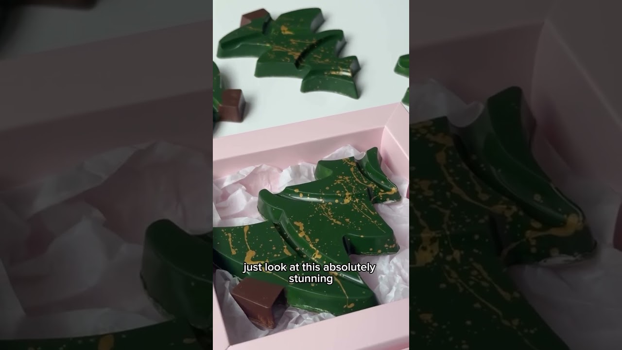 Si Tu N39as PAS De TL J39ai La Solution Pour Toi  - YouTube Auto PHP Script