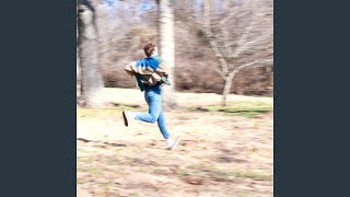 When The Morning Comes