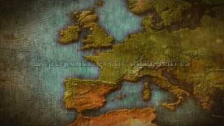 CulturesOnline nextg Trailer screenshot 4