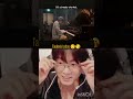 𝐎𝐮𝐫 𝐓𝐚𝐞𝐤𝐨𝐨𝐤 𝐟𝐨𝐫𝐞𝐯𝐞𝐫 𝐚𝐧𝐝 𝐞𝐯𝐞𝐫 🥰 #bts #taekooklover #vkookcute