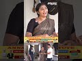 என் மேல Care -யே காட்டமாட்டான்..! | Singapennae Kokila & Saravanan Interview