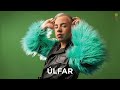 Úlfar - Impossible - Söngvakeppnin 2023