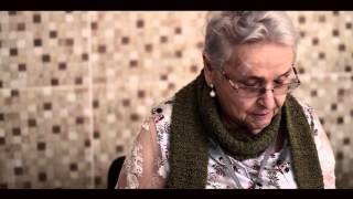 Espao Ativo Sinnimo De Envelhecimento Saudvel