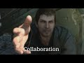 Collaboration Of Tech Out & AB Ki Sketchbook