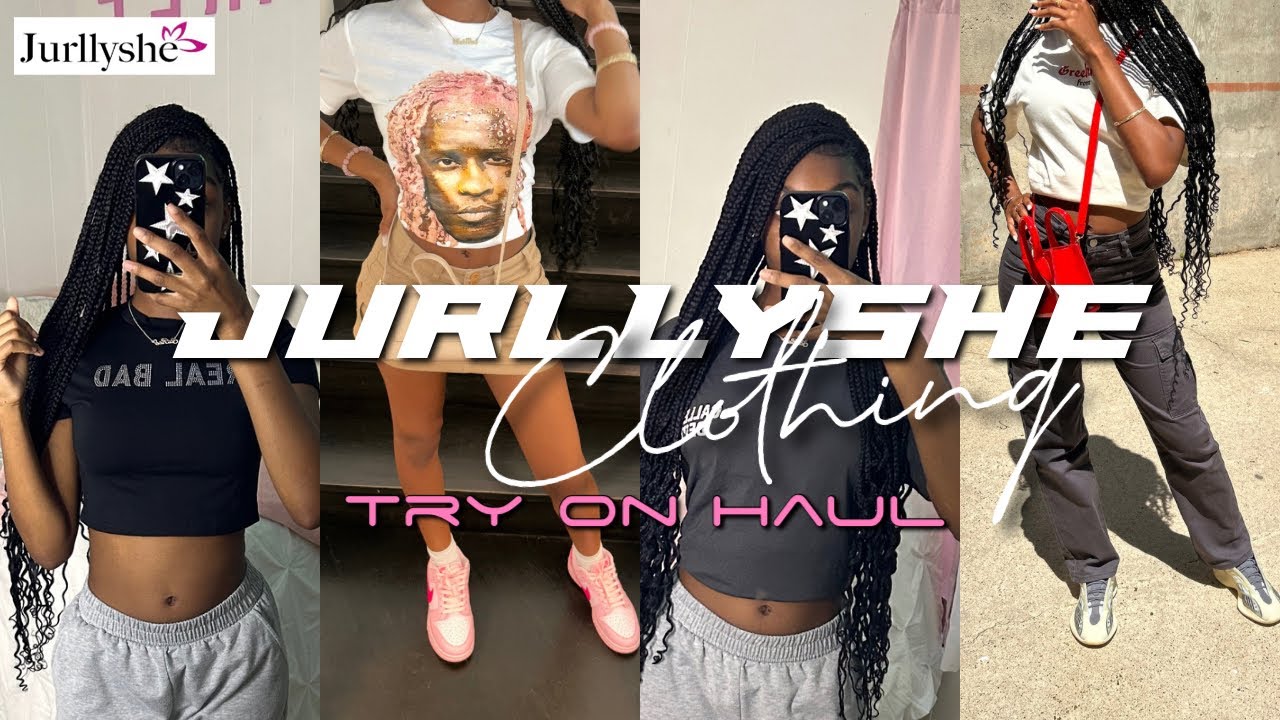 Jurllyshe Will Upload The Latest Two Piece Sets Trending Clothing