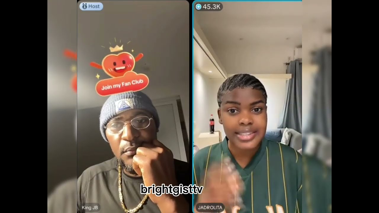 Джарвис сегодня в прямом эфире рассказывает о том, как она познакомилась с Пеллером до того, как ...