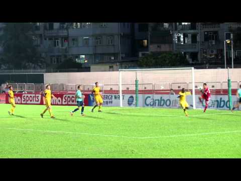 飛馬vs傑志(2011.10.1.銀牌賽)片段8之高田彈後接波