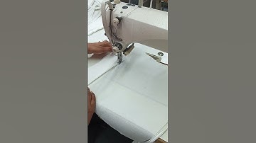 Easy way to complete the task. Pocketing same & facing join.Fastest work. MOTO-TEX