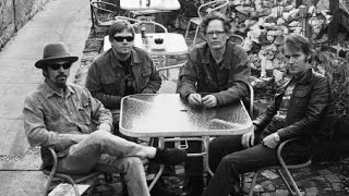 Welcome To Our Movie: The Bottle Rockets Live & In Person - trailer