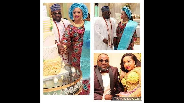 K2 Perform @ Olori Adetutu 50th Birthday Party in Chicago USA