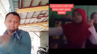 Download lagu Hidupku tanpa mu bodo amat MP3 Download lagu Hidupku tanpa mu bodo amat