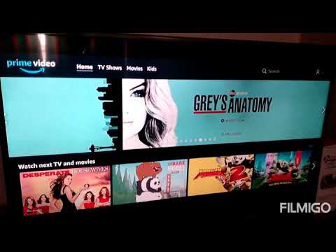 how-to-setup-chromecast-on-tv-using-laptop-and-mobile