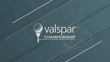 PGA TOUR 2K21 Game error! It went in but not on the replay?