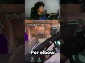 Como no jugar valorant #5 #clips #humor #shorts #valorant #valorantclips #valoranthighlights