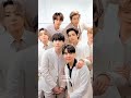 BTS OT7 💜💜#trending #subscribe #support #viralvideo #bts #btsot7forever #btsedits